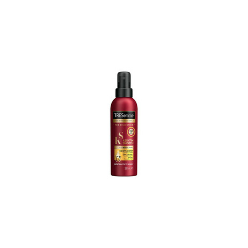 TRESemmé Keratin & Smooth Heat Protect