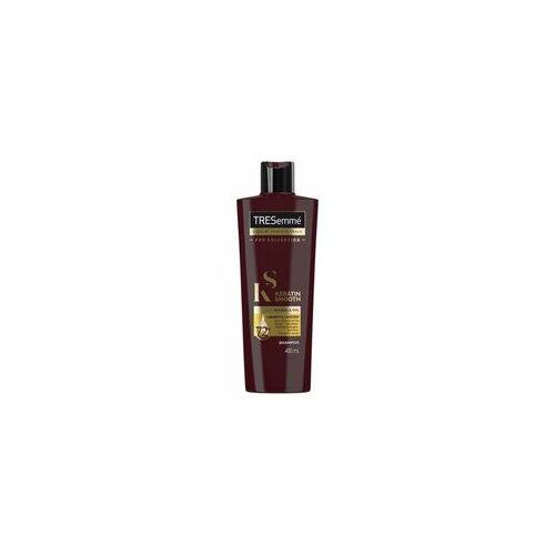 TRESemmé Keratin Smooth Shampoo - Shampoo