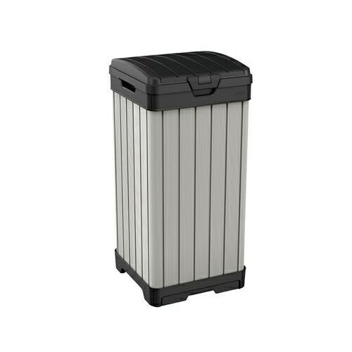 KETER 235916 outdoor storage container |