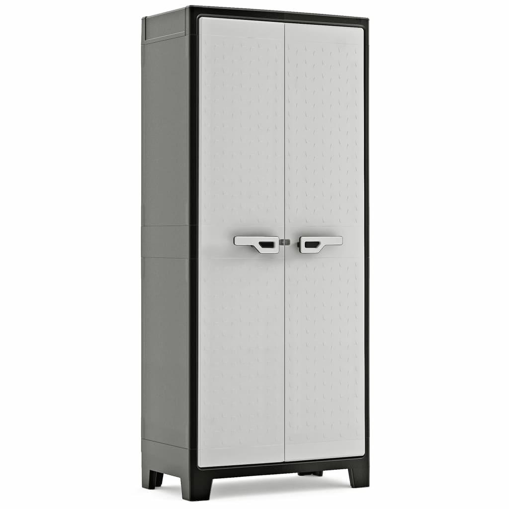 KETER Tool Cabinet Titan 80x44x182 cm