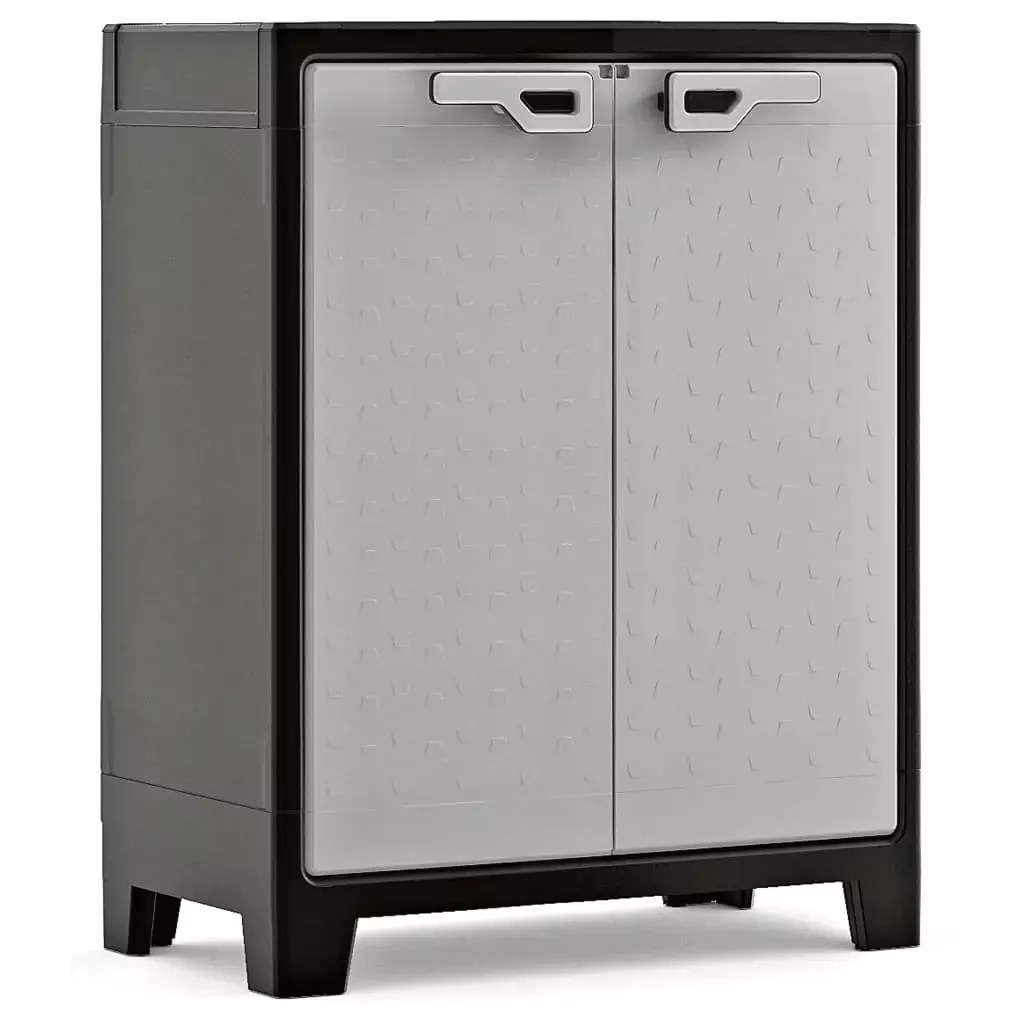No name KETER TOOL CABINET TITAN