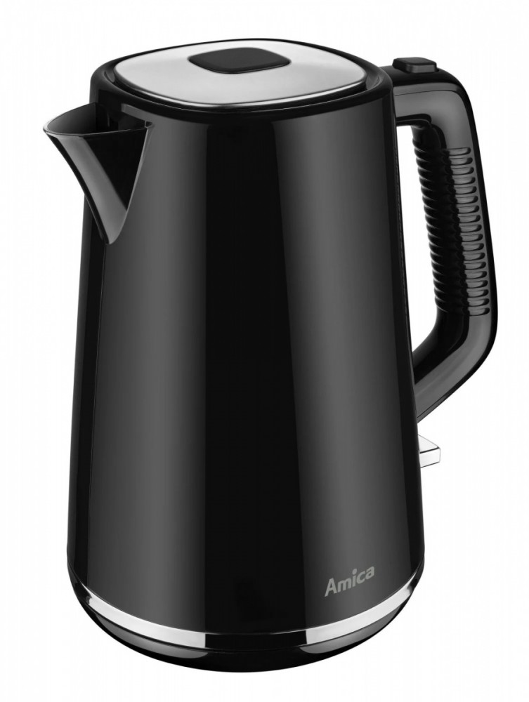 Amica Kettle 1.7l KF304 |