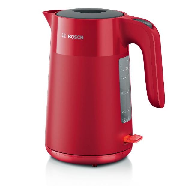 Bosch Kettle 1,7l MyMoment TWK2M164