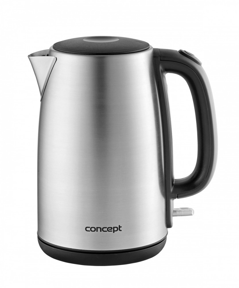Concept  Kettle 1.7l RK3260 |