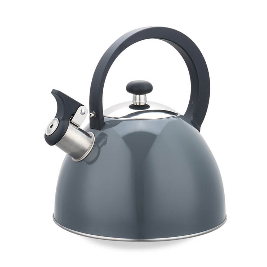 Feel-Maestro  Kettle 2,5L | MR-1302-GREY