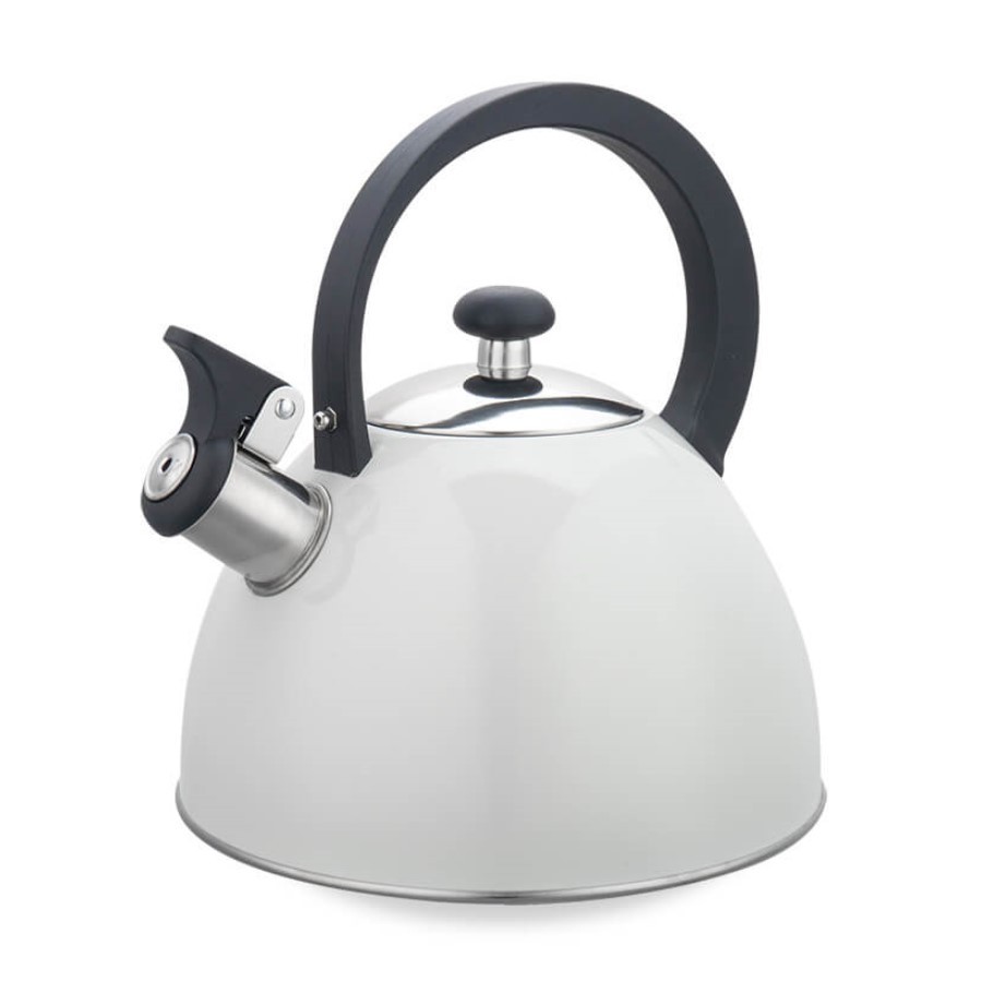 Maestro Feel- Kettle 2,5L |