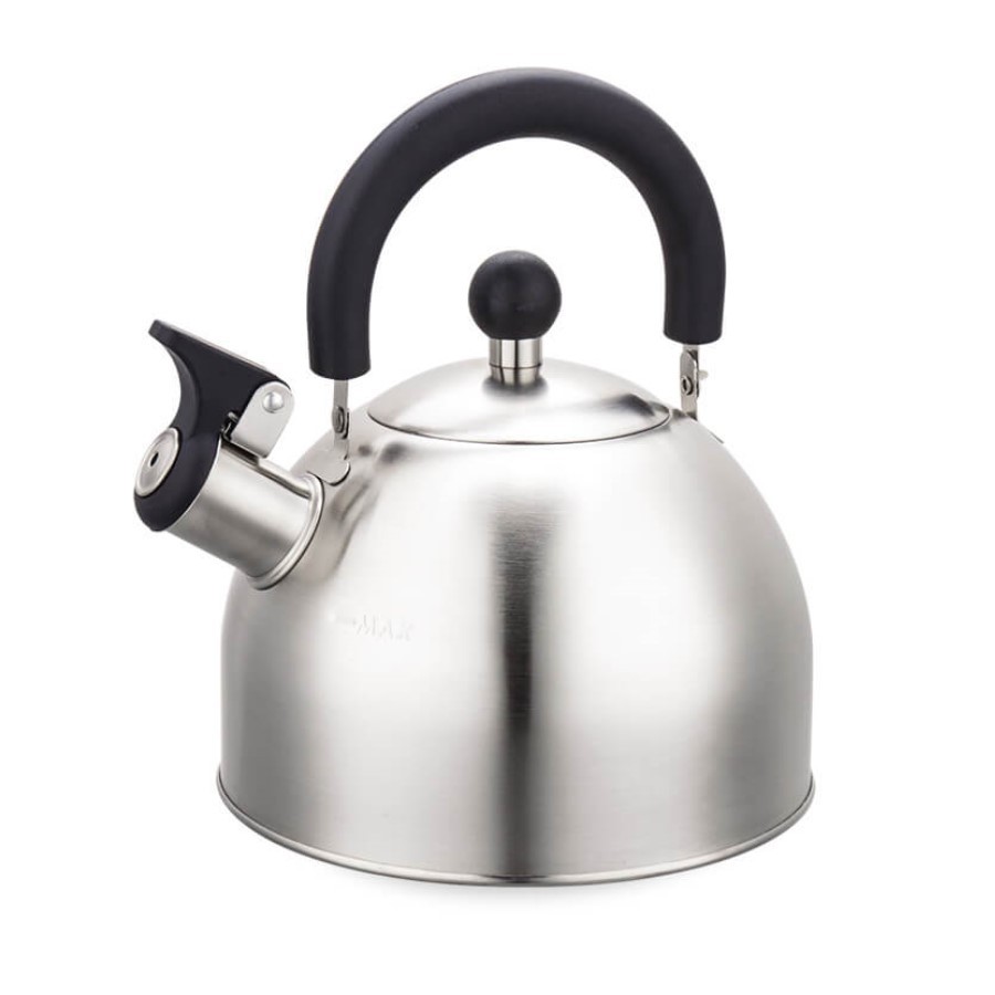 Maestro Feel- Kettle 2L | MR-1300
