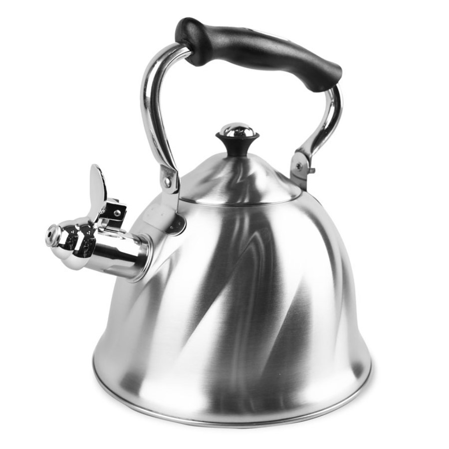 Feel-Maestro Kettle 3l MR-1305 | MR-1305
