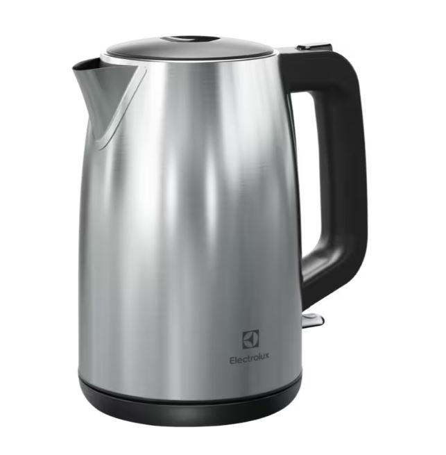 Electrolux  Kettle Create 3 E3K1-3ST |