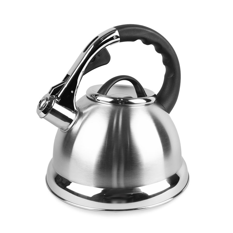 Maestro Kettle MR-1328 2.8L |
