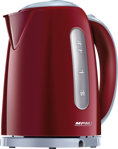 MPM  Kettle MCZ-85 1,7 L