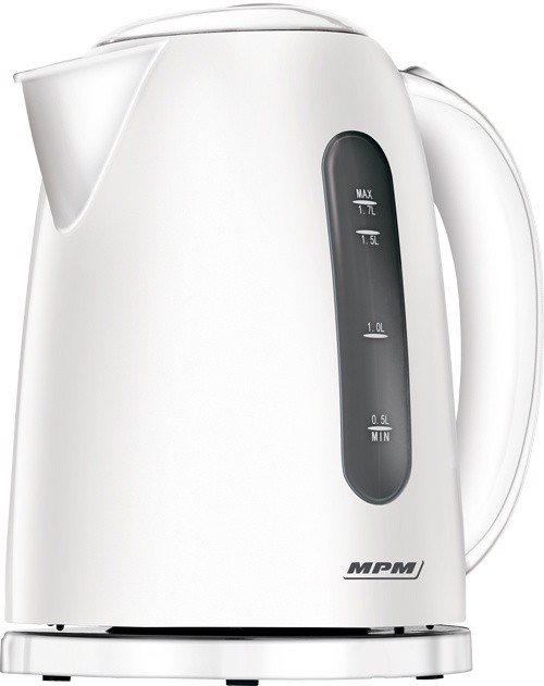 MPM  Kettle MCZ-85 1,7 L