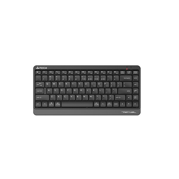 A4 Tech  Keyboard FStyler FBK11 2