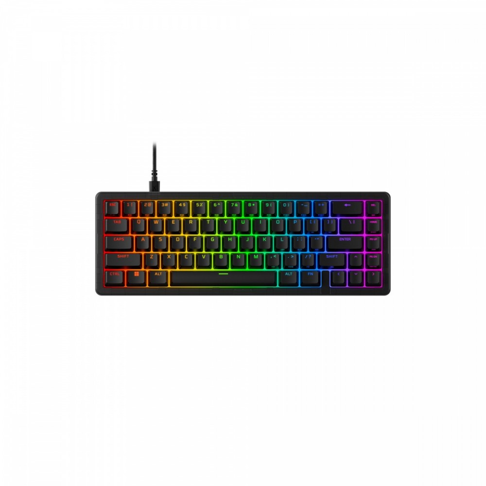 HyperX  Keyboard gaming Origins 265 -