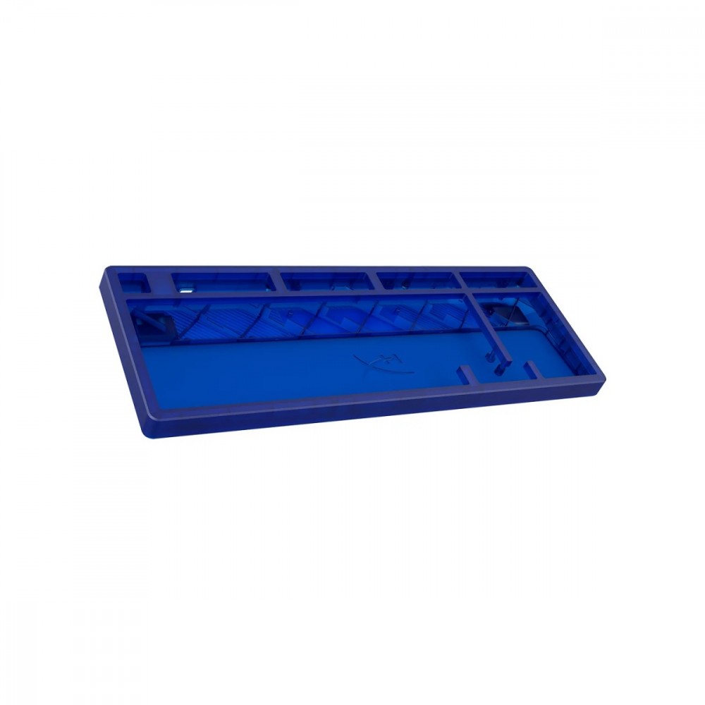 HyperX Keyboard housing Origins 2 1800
