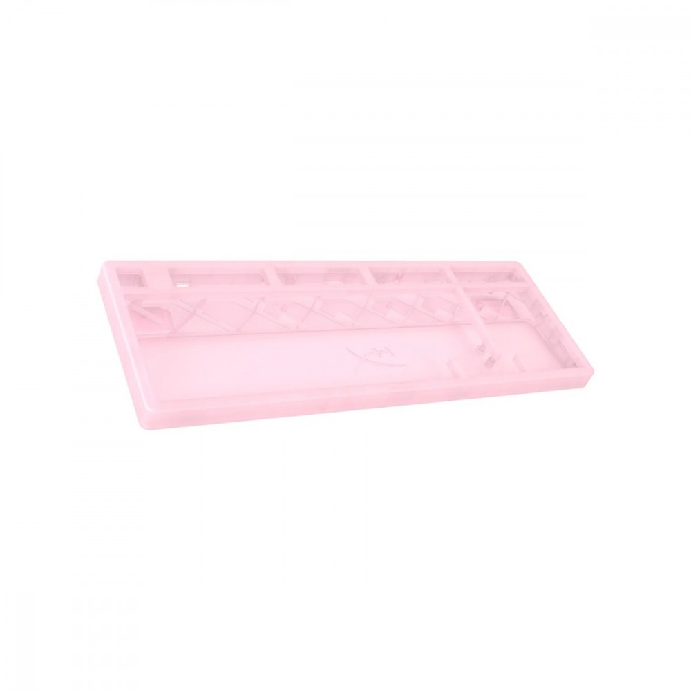 HyperX Keyboard housing Origins 2 1800