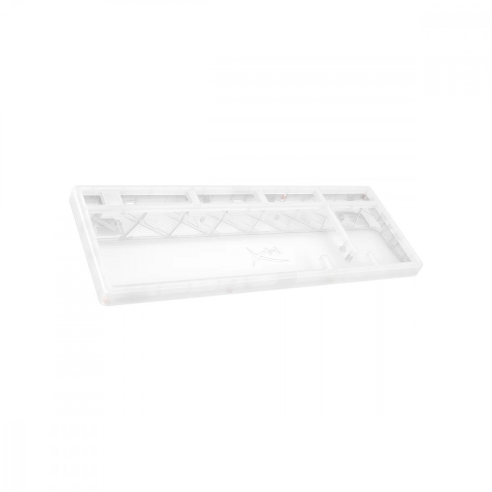 HyperX Keyboard housing Origins 2 1800