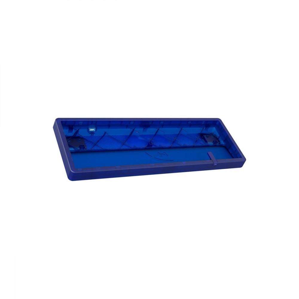 HyperX Keyboard housing Origins 2 65