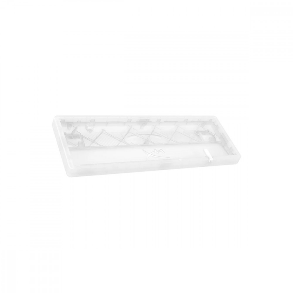 HyperX Keyboard housing Origins 2 65