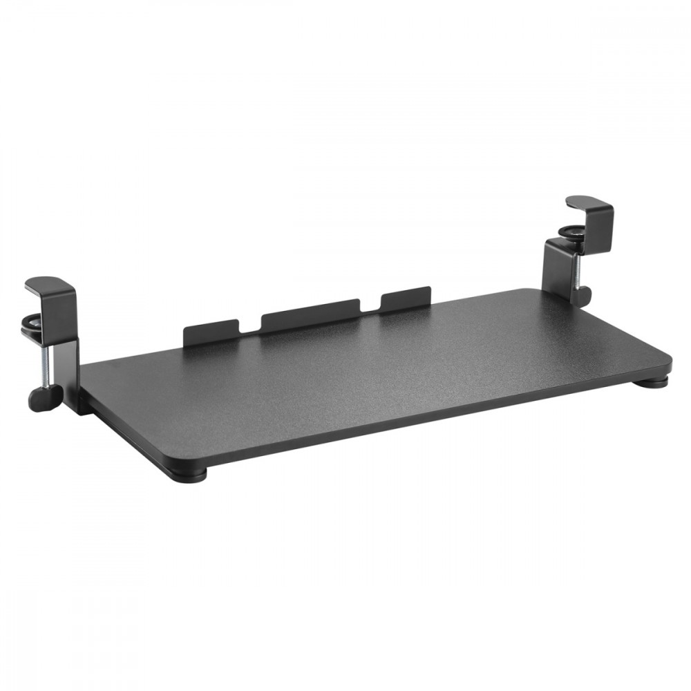 Maclean Keyboard Mouse Holder MC-839 |