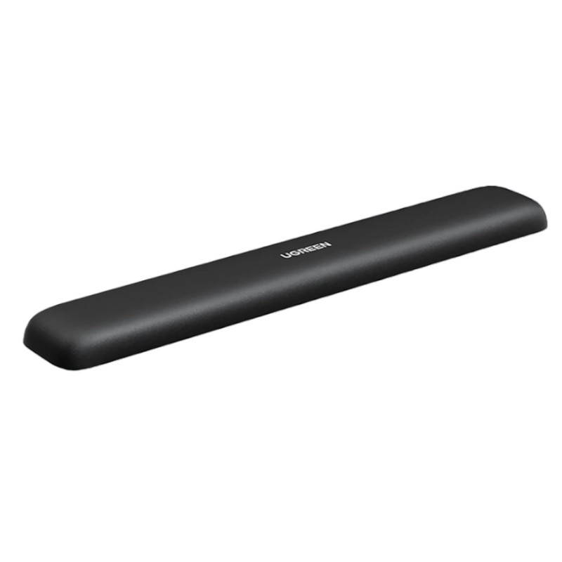 UGREEN  Keyboard pad ergonomic LP699 black