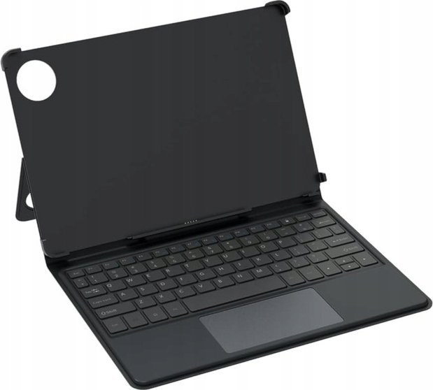 Ulefone Keyboard with case for  Tab