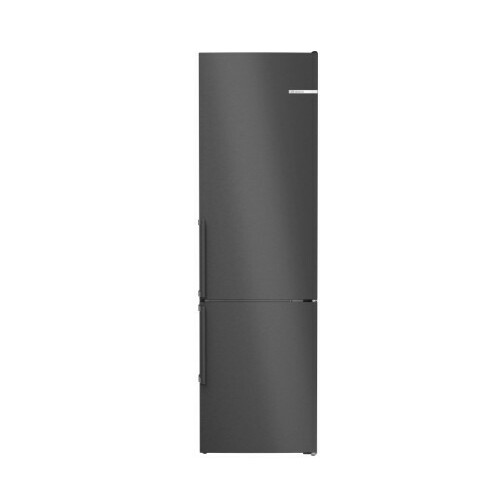 Bosch KGN39VXBT Fridge-freezer | KGN39VXBT |