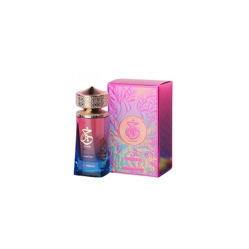 Paris Corner Khair Confection EDP (Woman