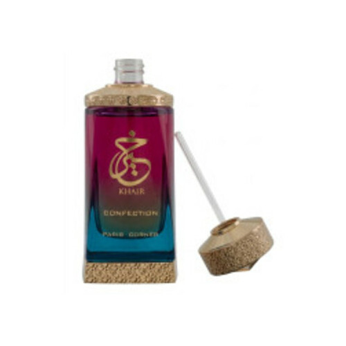 Paris Corner Khair Confection Parfumed Oil