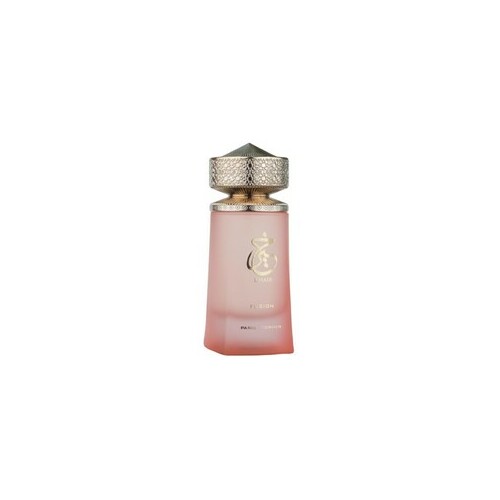 Paris Corner Khair Fusion EDP (Unisex