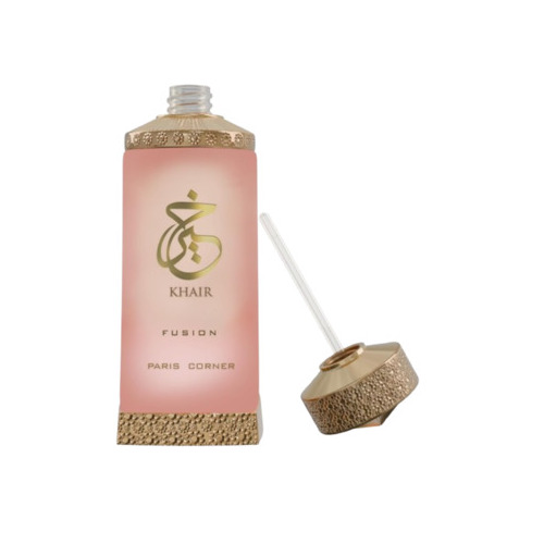 Paris Corner Khair Fusion Parfumed Oil
