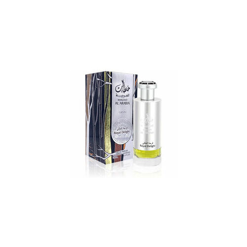 Lattafa Perfumes Khaltaat Al Arabia Royal
