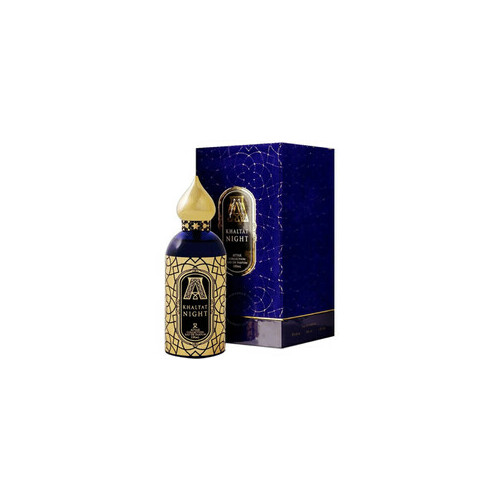 Attar Collection Khaltat Night EDP (Unisex