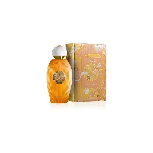 Paris Corner Khayal EDP (Unisex, 100ml)