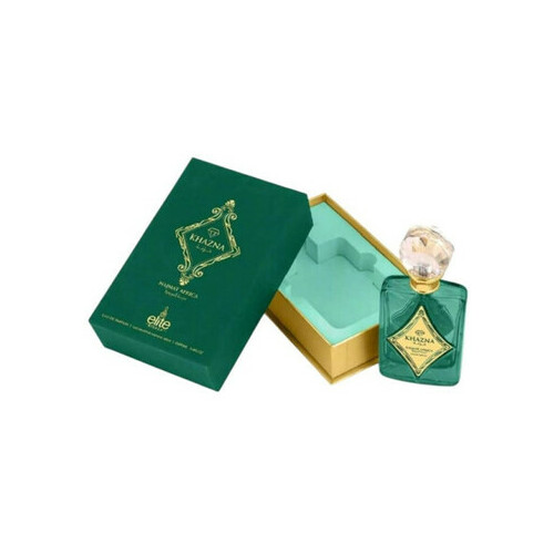 Risala Elite Khazna Najmat Africa EDP