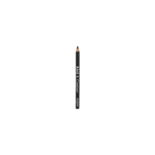 Bourjois Khol & Contour Eye Pencil