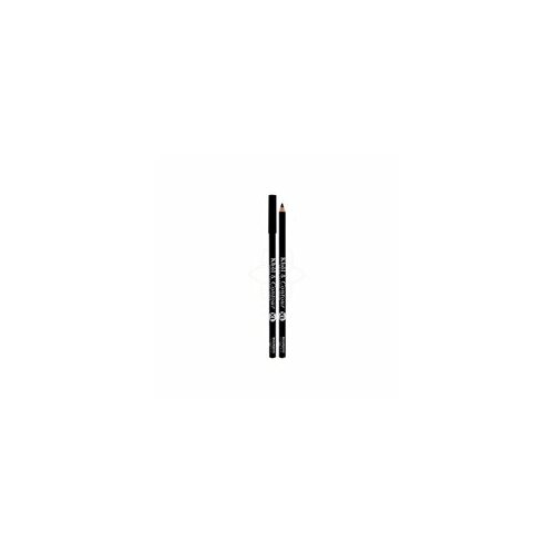 Bourjois Khol & Contour XL Eye