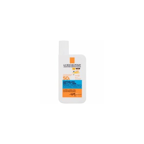 La Roche-Posay Kids Anthelios UVMUNE 400