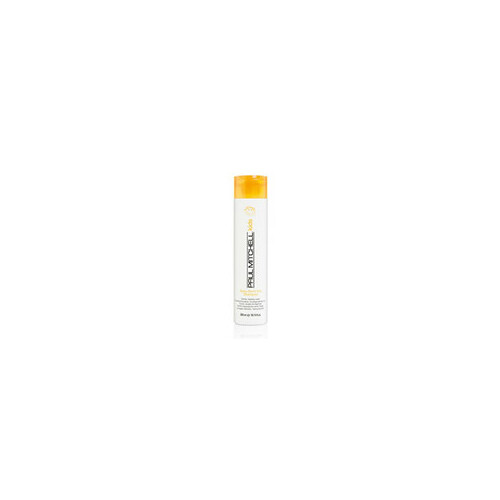 Paul Mitchell Kids ( Baby Don`t