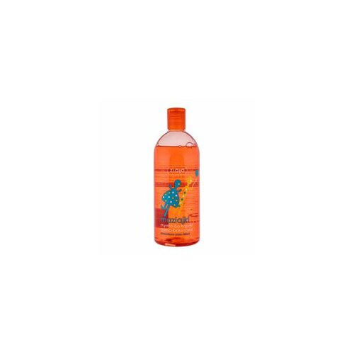 Ziaja Kids Bubble Gum - Shower