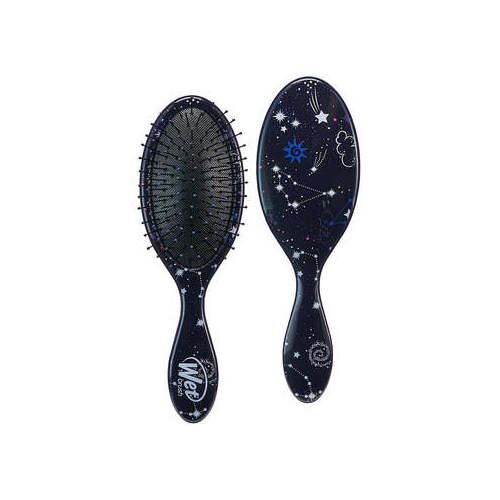Wet Brush Kids Detangler Galaxy -