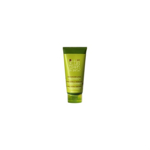 Little Green Kids Nourishing Body Lotion