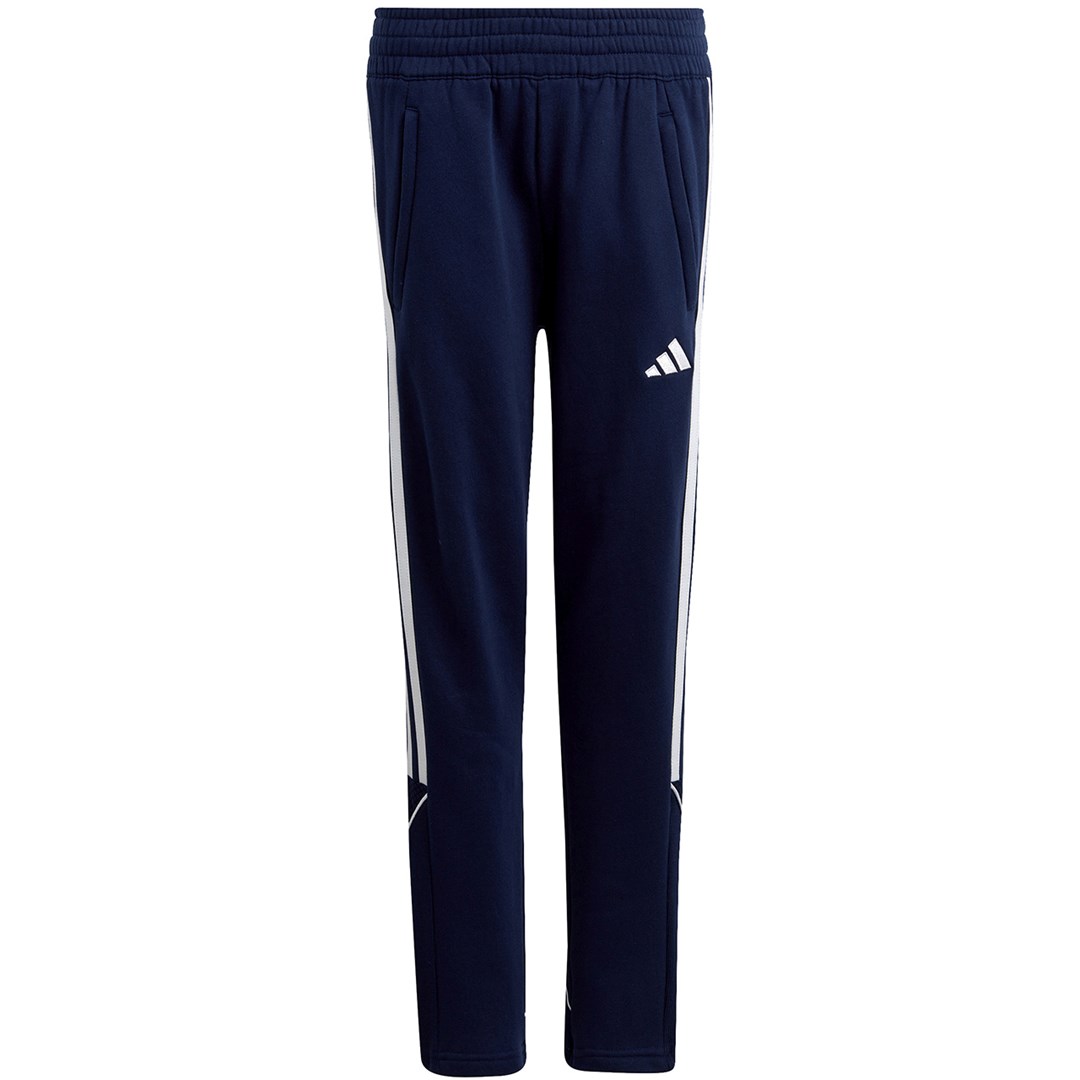 Adidas Kids` pants Tiro 23 League