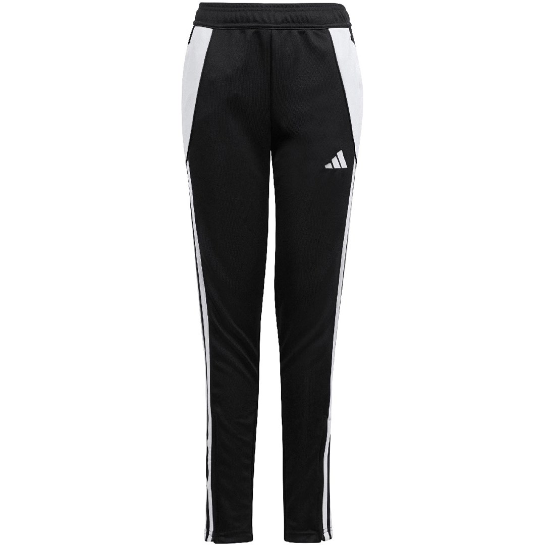 No name Kids` pants adidas Tiro