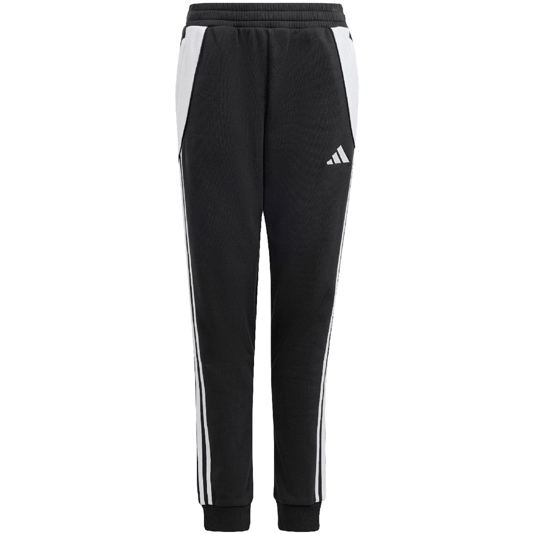 No name Kids` pants adidas Tiro