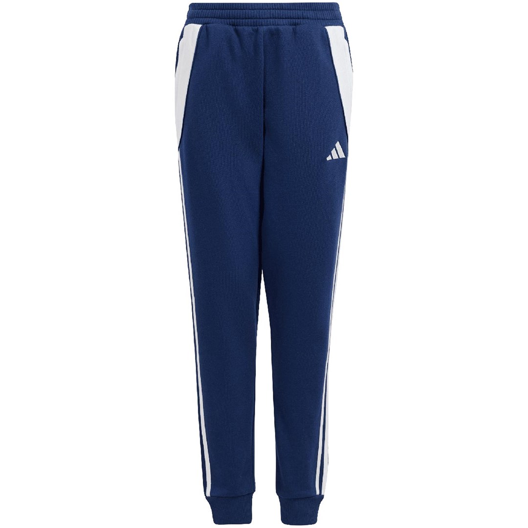 No name Kids` pants adidas Tiro