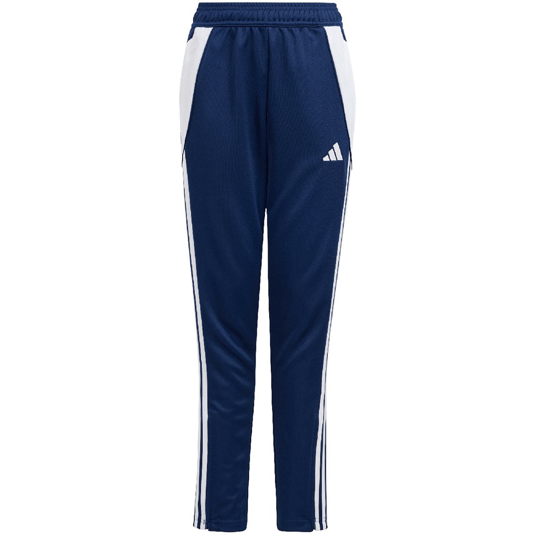 No name Kids` pants adidas Tiro