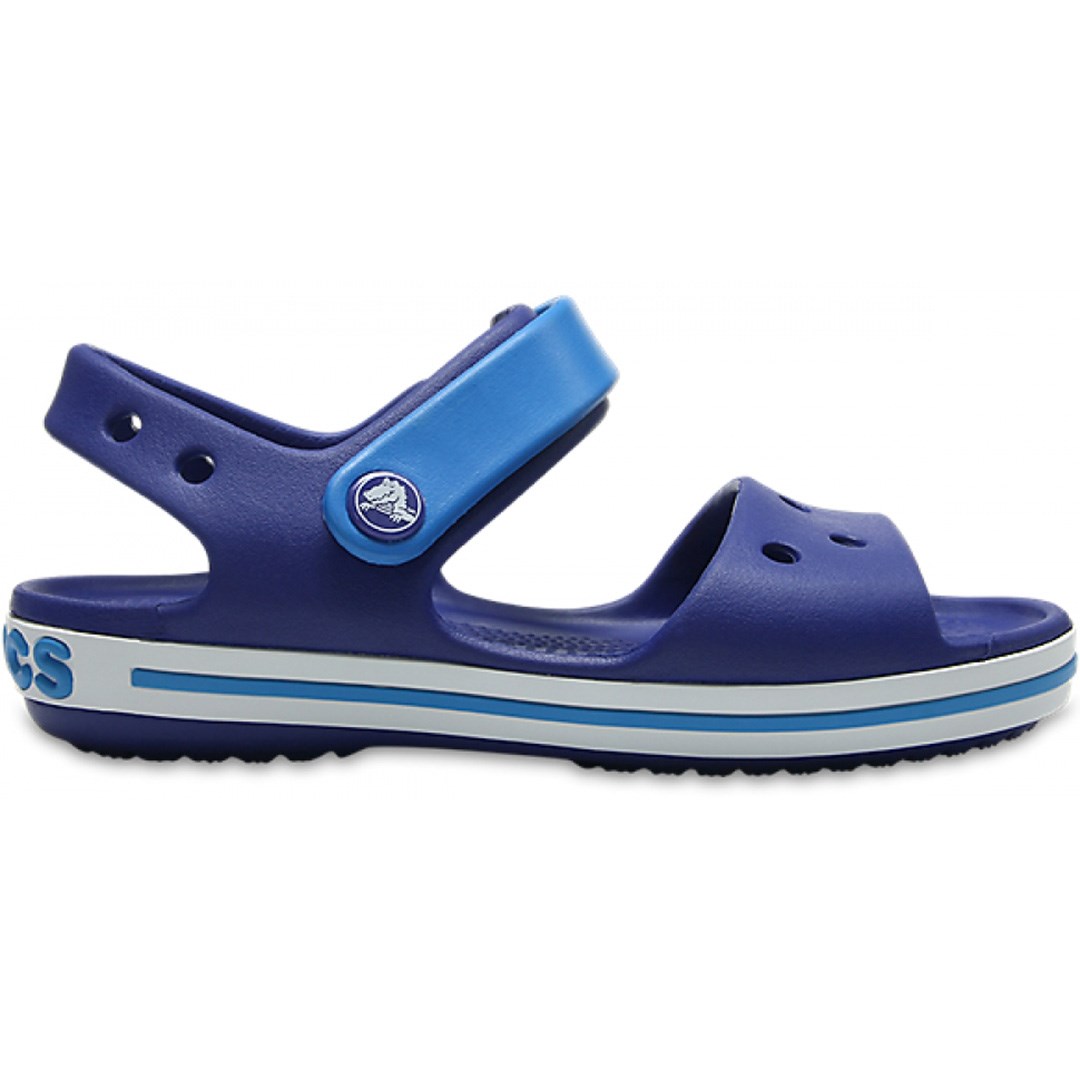 Crocs Kids Sandals  Crocband Sandal Kids