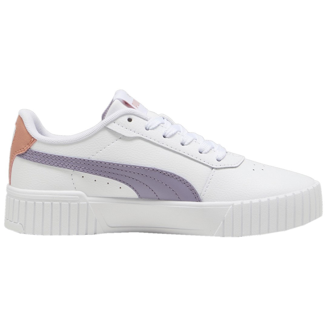 PUMA Kids` Shoes  Carina 2.0