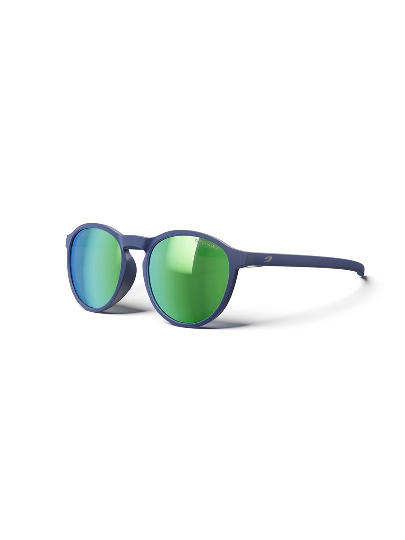 Julbo Kids` sunglasses JOLIET blue Cat